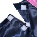 Tyttöjen mekko N144 3