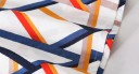 Tyttöjen mekko N218 3