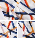 Tyttöjen mekko N218 4