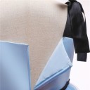 Tyttöjen mekko N227 3