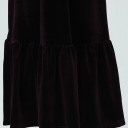Tyttöjen mekko N253 4