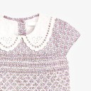 Tyttöjen mekko N258 2