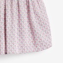 Tyttöjen mekko N258 3