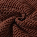 Tyttöjen mekko N275 3
