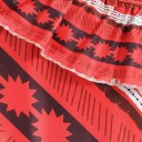 Tyttöjen mekko N314 4