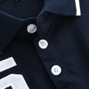 Tyttöjen mekko N338 2