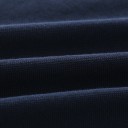 Tyttöjen mekko N338 4