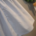 Tyttöjen mekko N398 3