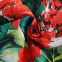 Tyttöjen mekko N421 5