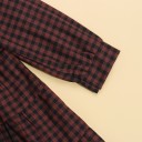 Tyttöjen mekko N482 2