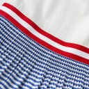 Tyttöjen mekko N558 4
