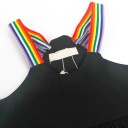 Tyttöjen mekko N572 2