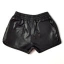 Tyttöjen shortsit N677 2