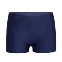 Tyttöjen shortsit N685 4