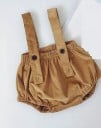 Tyttöjen shortsit N693 3