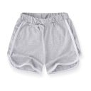 Tyttöjen shortsit N703 4