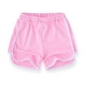 Tyttöjen shortsit N703 6