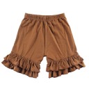 Tyttöjen shortsit N715 6