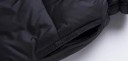 Tyttöjen talviasu J2503 8