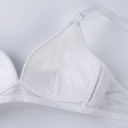 Tyttöjen tyylikäs rintaliivi 4