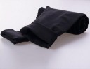 Tyttöjen värilliset farkut J3137 2
