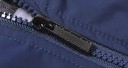 Tyylikäs miesten takki J2269 4
