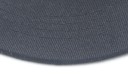 Tyylikäs snapback-lippis pilkuilla J1625 6