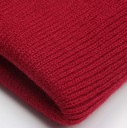 Tyylikäs unisex-hattu J3538 4