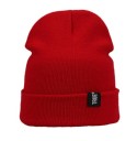 Tyylikäs unisex-hattu True J3221 3