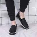 Tyylikkäät miesten loaferit J2286 2