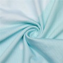 Tyylikkäät naisten 3D-leggingsit 5