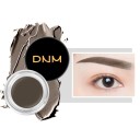 Τζελ φρυδιών A1 7