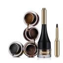 Τζελ φρυδιών A4 1