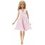 Ubrania i sukienki Barbie 12