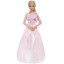 Ubrania i sukienki Barbie 6