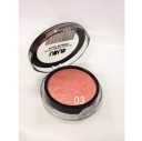 UBUB blush 8
