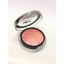 UBUB blush 9