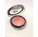 UBUB blush 10