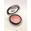 UBUB blush 11