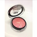 UBUB blush 12