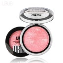 UBUB blush 1