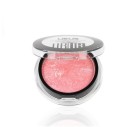 UBUB blush 3