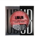 UBUB blush 4