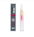 UBUB langtidsholdbar concealer - 3 nuancer 4