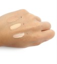 UBUB langtidsholdbar concealer - 3 nuancer 5
