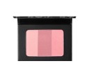 UCANBE 2-i-1 blush 5