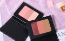 UCANBE 2-i-1 blush 2