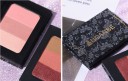 UCANBE 2-i-1 blush 3
