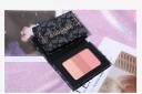 UCANBE 2-i-1 blush 4