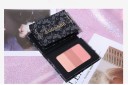 UCANBE 2w1 Blusher 4